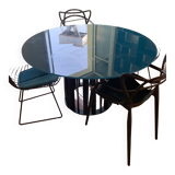Table boboli cassina