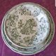 Ensemble de porcelaine anglaise Irostone Tableware
