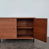 Scandinavian sideboard