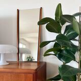 Scandinavian mirror