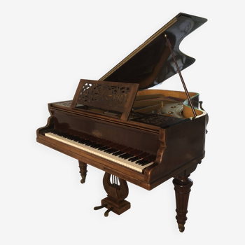 Erard 1/4 grand piano format 0