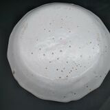 Plate eighteenth century