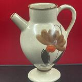 Gargoulette pitcher ST Clément
