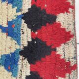 Tapis azilal 32x107cm