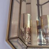 Plafond, Germany, 1980s