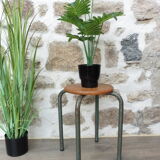 Shop stool
