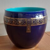 Cache-pot Sarreguemines