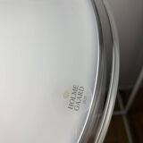 Duo suspension par Michael Bang pour Holmegaard, 1970