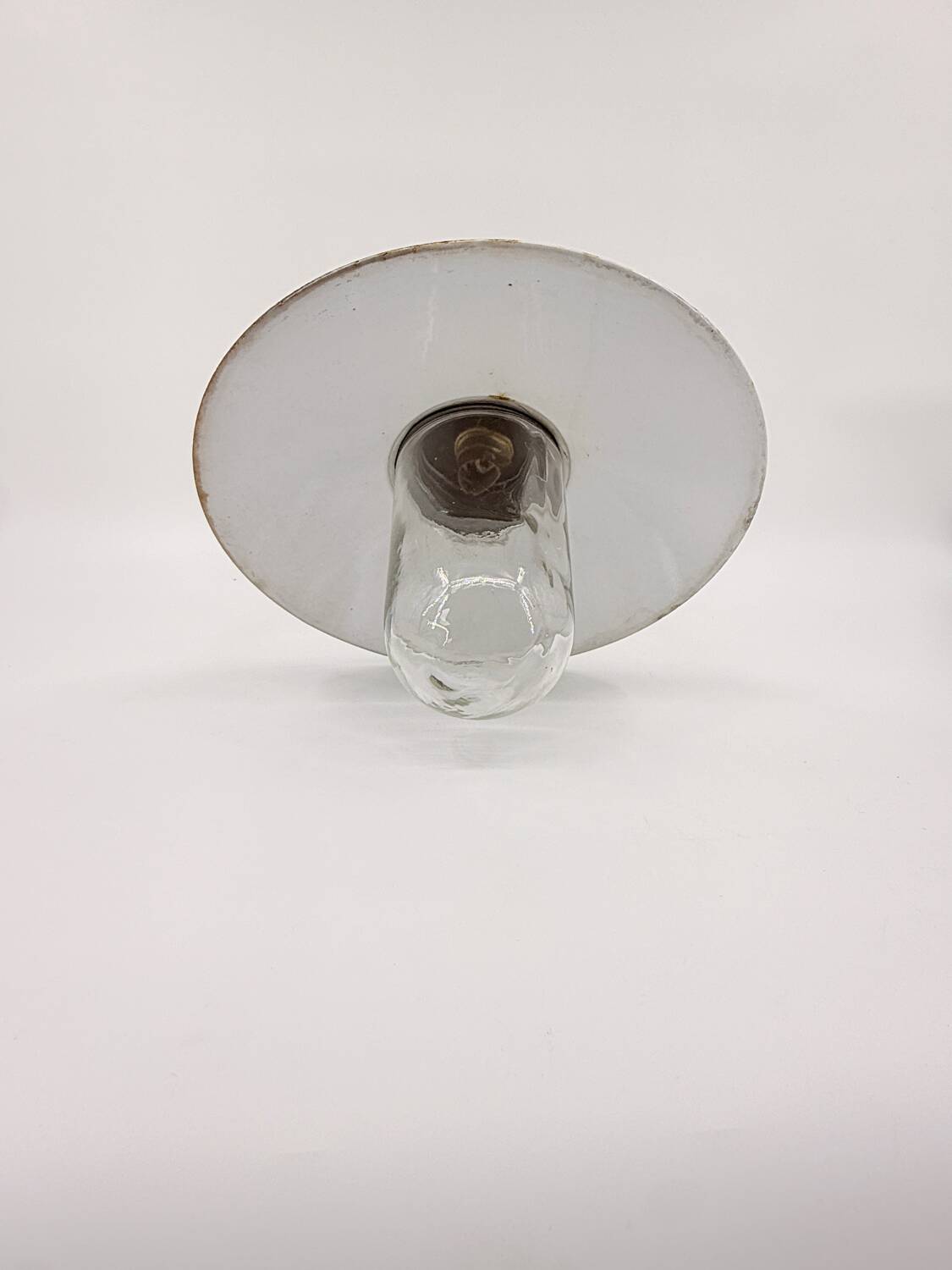Court lamp