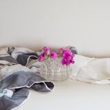 Pique flowers 19 holes Made in France in excellent condition