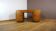 Art Deco Curved Desk 1930 / 1940