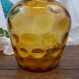 George Sand Portieux Pitcher