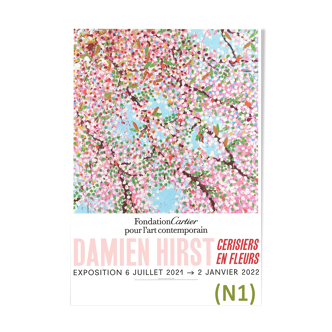 Damien Hirst