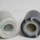 Marble salt and pepper, Fiammetta V