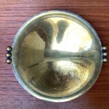 German Art Deco by Quist, 1930s