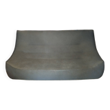 Sake Sofa by Pascal Mourgue for Ligne Roset