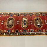 Tapis Marocain 240x112 cm