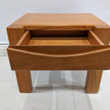 Maison Regain bedside table