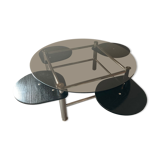 Vintage coffee table from the 70s-80s