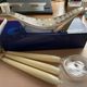 Candle holder WMF