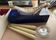 Candle holder WMF