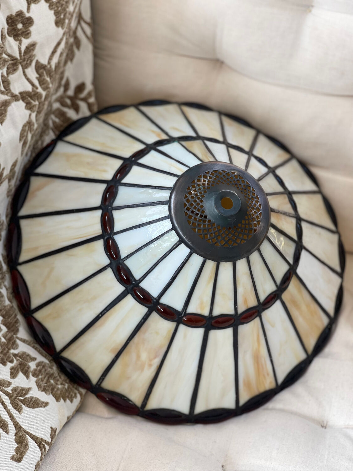 Abat vintage day 1970