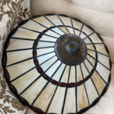 Abat vintage day 1970