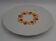 Plat porcelaine Mitterteich vintage