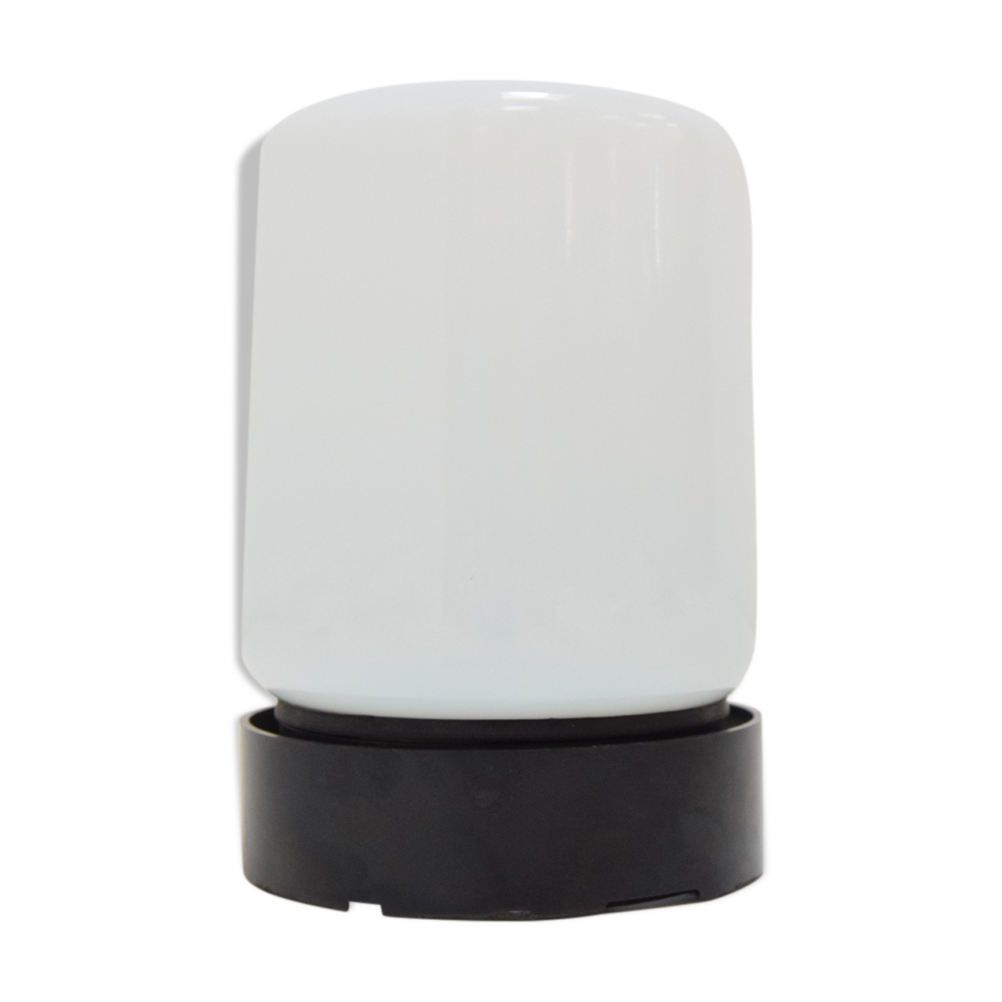 Mid-century Ceiling or Wall Light,1970's.