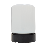 Mid-century Ceiling or Wall Light,1970's.