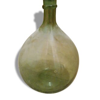 Demijohn