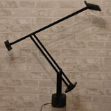 Desk lamp TIZIO RICHARD SAPPER for ARTEMIDE