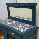 Parisian art deco buffet 1920