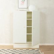 Commode par interlübke