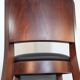 Stool by Ton, Czechoslovak 1960