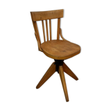 Baumann chair