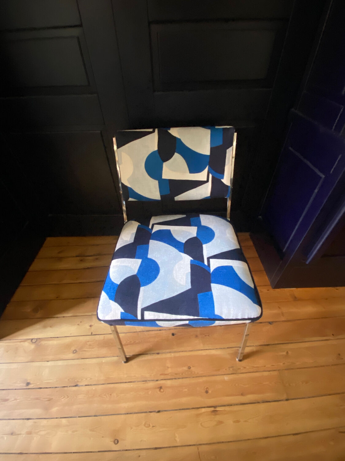 Vintage drivers year 70