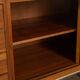 1950s Sideboard with Bauhaus Feet