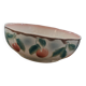 Saint Clement salad bowl