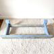 Old bench