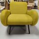 Vintage armchair