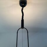 Artemide pendant light by Örni Halloween from the 70s-80s