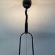 Artemide pendant light by Örni Halloween from the 70s-80s