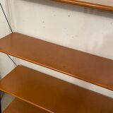 John Ild Model Library, Philippe Starck, Disform, 1977