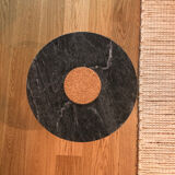 Table basse Frama Sintra Small