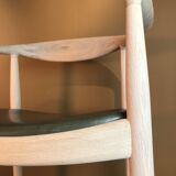 PP503 / Round Chair