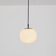 Suspension Ochtendnevel Morning Haze pour Raak