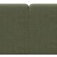 Carmo sofa boconcept