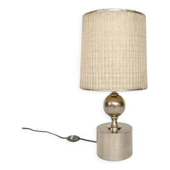 Vintage lamp 70