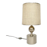 Vintage lamp 70